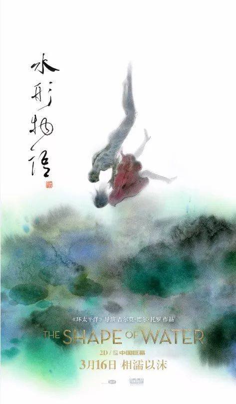 九州工業大学学历认证办理